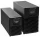 Effekta ACX11MXS80000M50