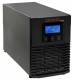 Effekta ACX11MXS80000M50 Effecta MTX-XL Lineinteractive UPS, 800VA, 50min at cos phi 0.7, MTX 800-50, USB+RS232, black, sine output