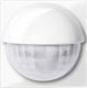Merten MEG5710-7244 ARGUS 180 UP sensor module white Aquadesign