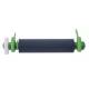 Brother PAPR3002