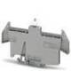 Phoenix Contact 3034374 Phoenix APH-ME Endhalter/Abdeckprofilträger zur Montage auf NS35/7,5