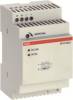 ABB 1SVR427043R1200