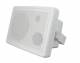 Portech VoIP SIP IP Speaker IS-670 PoE wallmount speaker