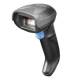 Datalogic GD4520-BKK1