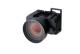 EPSON ELPLU05 zoom lens for EB-L25000U 0.90 - 1.09:1
