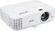 Acer MR.JTA11.001