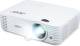 Acer MR.JTA11.001
