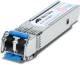 Allied Telesis AT-SP10ZR80/I SFP+ Plug-in-Optikmodul 80 km