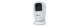 Zebra DS9308-SR0000WZZWW