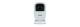 Zebra DS9308-SR0000WZZWW