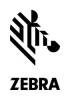 Zebra EAAS-TC52XX-55D3 5YR Z ONECARE SEL 30D TC52XX