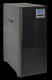 Effekta ACX11A1S6K000M30 Effecta online UPS, 6000VA, 30min at cos phi 0.7, 1/1-phase, Tower, Adira