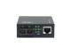 LevelOne GVM-2001 Media-Konverter RJ45→SC GE MM Smart 850 nm 500 m