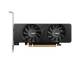 MSI V812-054R