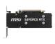 MSI V812-054R