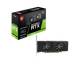 MSI V812-054R VGA 6GB RTX3050 LP 6G OC 2xHDMI/1xDP GeForce RTX 3050 LP 6G OC 