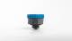 Milesight IoT EM410-RDL-L0CEU-EA