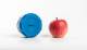 Milesight IoT EM410-RDL-L0CEU-EA