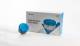 Milesight IoT EM410-RDL-L0CEU-EA
