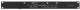 RACKMOUNT.IT RM-LN-T1