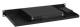 RACKMOUNT.IT RM-LN-T1