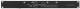 RACKMOUNT.IT RM-LN-T1