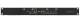 RACKMOUNT.IT RM-LN-T1