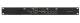 RACKMOUNT.IT RM-LN-T1