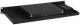 RACKMOUNT.IT RM-LN-T1