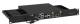 RACKMOUNT.IT RM-LN-T1 Rack Mount Kit für Lanner NCA-1513/1515/1516, 1HE/48,3 cm ( 19 Zoll )