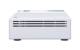 QNAP QSW-M408-4C