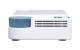 QNAP QSW-M408-4C