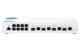 QNAP Switch QSW-M408-4C