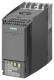 Siemens 6SL3210-1KE21-3UP1 SINAMICS G120C Nennleistung: 5,5kW 3AC380-480V