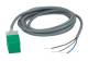ATEN Photo sensor for PE 7/8/9 series