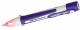 Voltage tester PeakTech ''2616,2 cm ( 1030 inch )