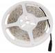 Grundig ETT-1451967 LED-Stripe, 240 LEDs, 4m, IP44