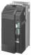 Siemens 6SL32101KE314AF1 SINAMICS G120C Nennleistung: 75kW 3AC380-480V