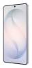 Samsung 451009115800