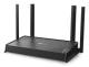 TP-Link Archer BE220