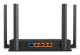 TP-Link Archer BE220