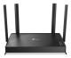 TP Link Archer BE220 BE3600 Dualband-Wi-Fi-7-Router