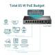 TP-Link TL-SF1009P
