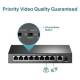 TP-Link TL-SF1009P