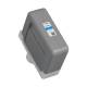 Canon 6434C001 PFI-3300 C