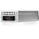 UBIQUITI NETWORKS RPS-AC-100W