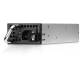 UBIQUITI NETWORKS RPS-AC-100W