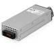 UBIQUITI NETWORKS RPS-AC-100W