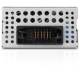 UBIQUITI NETWORKS RPS-AC-100W