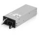 UBIQUITI NETWORKS RPS-AC-100W Ubiquiti Redundant Power Supply AC-Modul